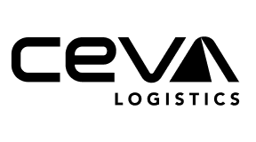 CEVA Logistics